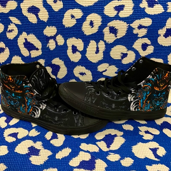 Raad Other - Mens shoes